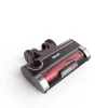 PowerFins® HairPro™ Floor Nozzle with Self-Cleaning Brushroll and Odor Neutralizer Technology