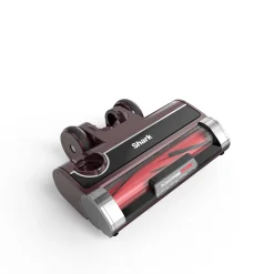 PowerFins® HairPro™ Floor Nozzle with Self-Cleaning Brushroll and Odor Neutralizer Technology