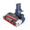 PowerFins® HairPro™ Floor Nozzle with Self-Cleaning Brushroll and Odor Neutralizer Technology