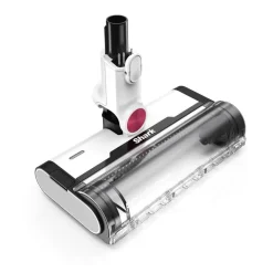 PowerFins® Nozzle