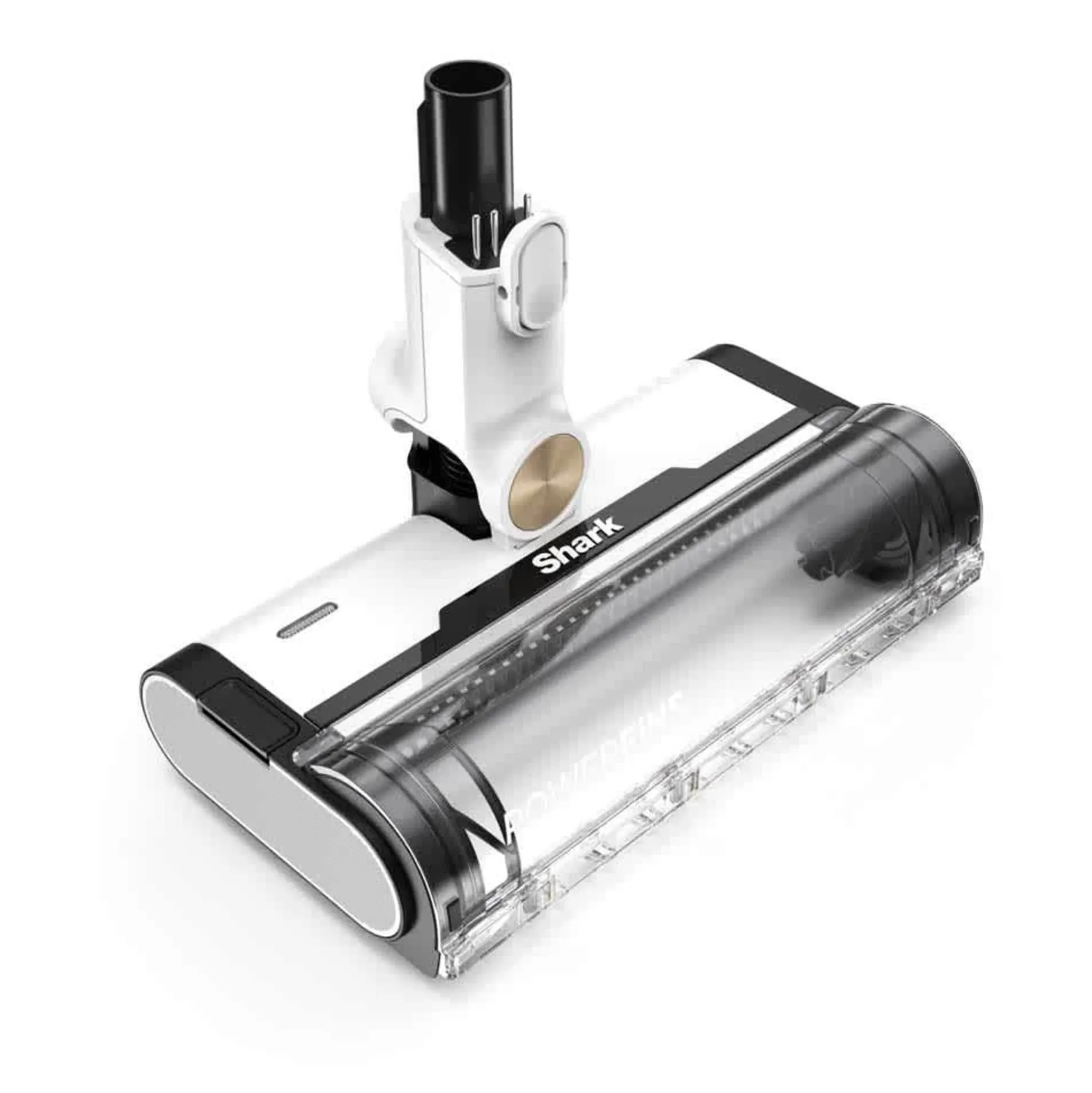 PowerFins® Nozzle