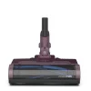 PowerFins™ Nozzle with Self-Cleaning Brushroll