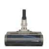 PowerFins™ Nozzle with Self-Cleaning Brushroll