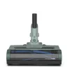 PowerFins™ Nozzle with Self-Cleaning Brushroll