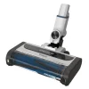 PowerFins™ Plus Nozzle