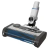PowerFins™ Plus Single-Brushroll Nozzle