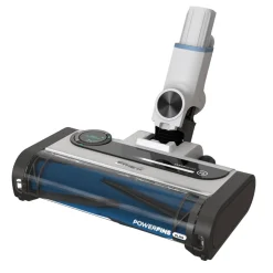 PowerFins™ Plus Single-Brushroll Nozzle