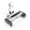 PowerFins™ Plus Single-Brushroll Nozzle