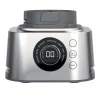 Power Kitchen System Motor Base