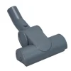 Premium Pet Power Brush
