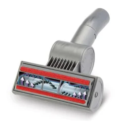 Premium Pet Power Brush