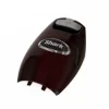 Pre-Motor Filter Cover