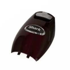 Pre-Motor Filter Cover