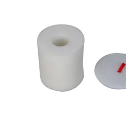 Pre-Motor Filter Kit
