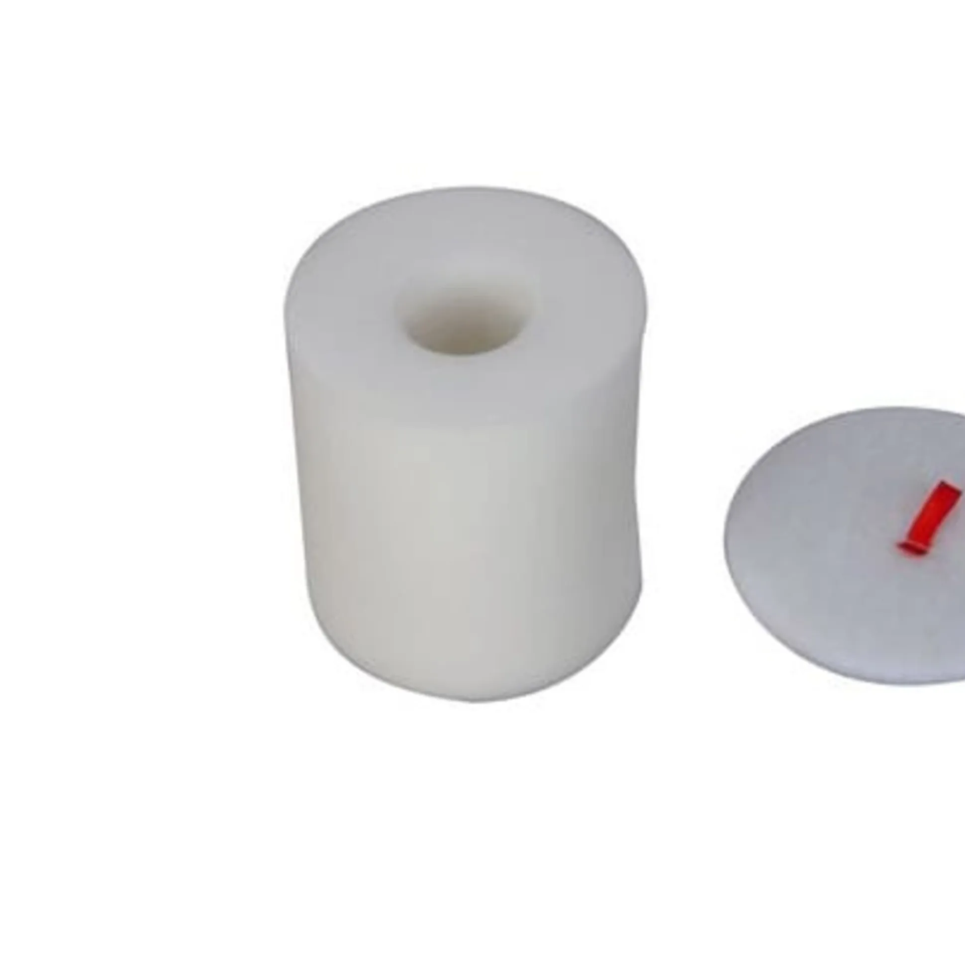 Pre-Motor Filter Kit
