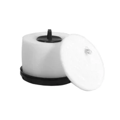 Pre-Motor Filter Kit