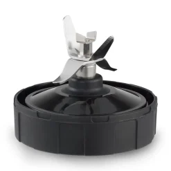 Pro Extractor Blades® Assembly