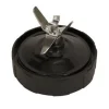 Pro Extractor Blades® Assembly