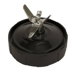 Pro Extractor Blades® Assembly