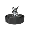 Pro Extractor Blades® Assembly