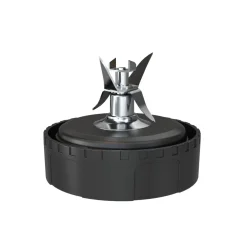 Pro Extractor Blades® Assembly