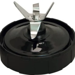 Pro Extractor Blades Assembly