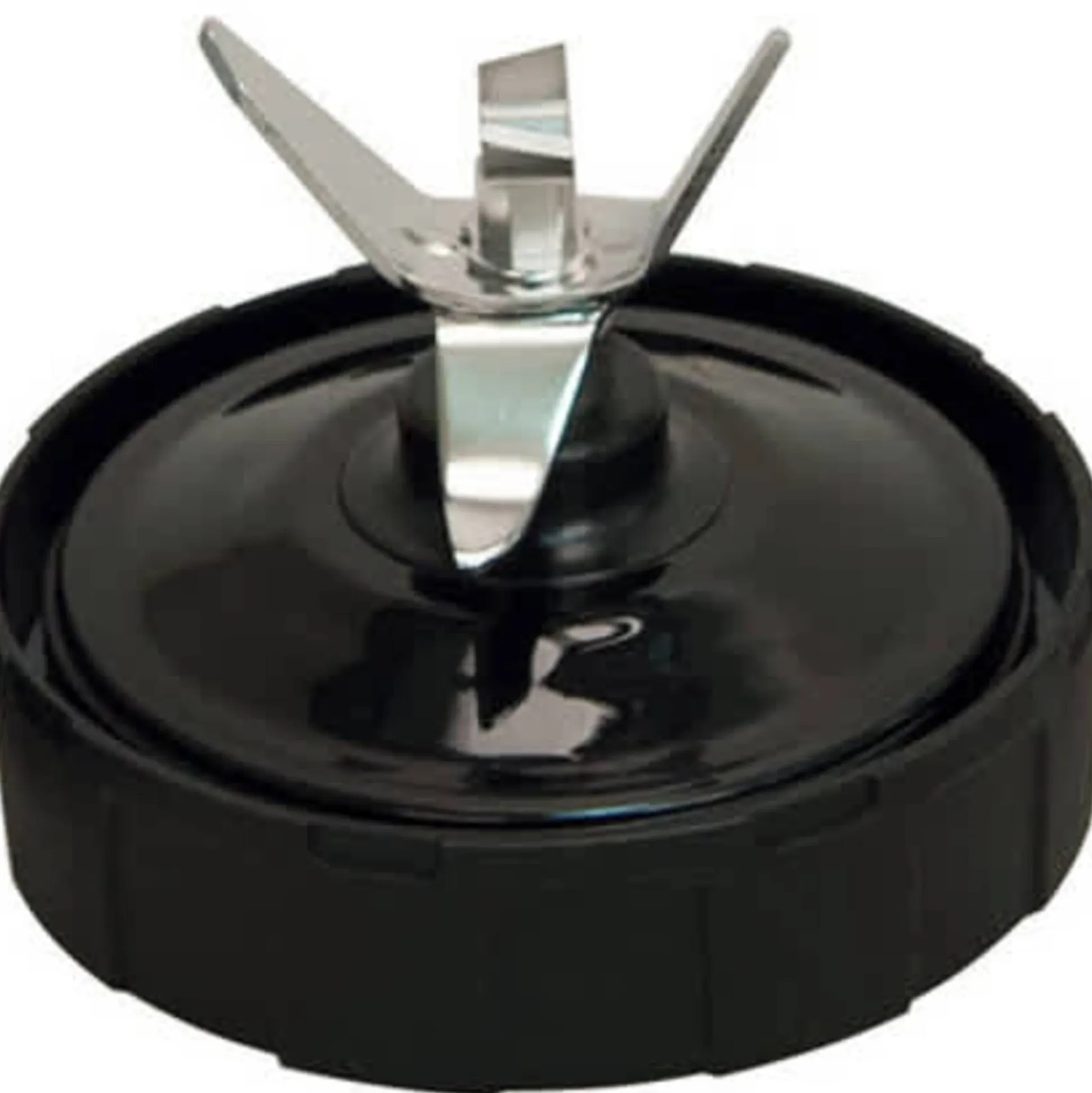 Pro Extractor Blades Assembly