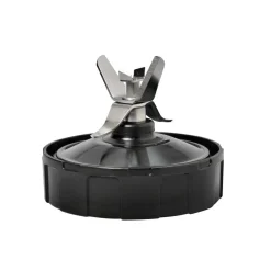 Pro Extractor Blades Assembly