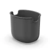 Pulp Container
