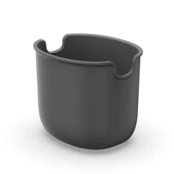 Pulp Container