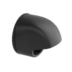 Pulp Spout