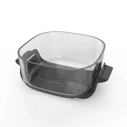 4-QT CleanCrisp™ Container