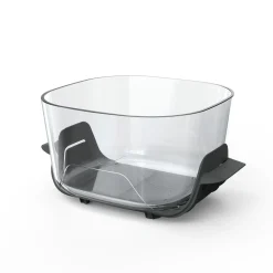 6-QT CleanCrisp™ Container