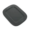 4-QT DualZone™ Storage Lid