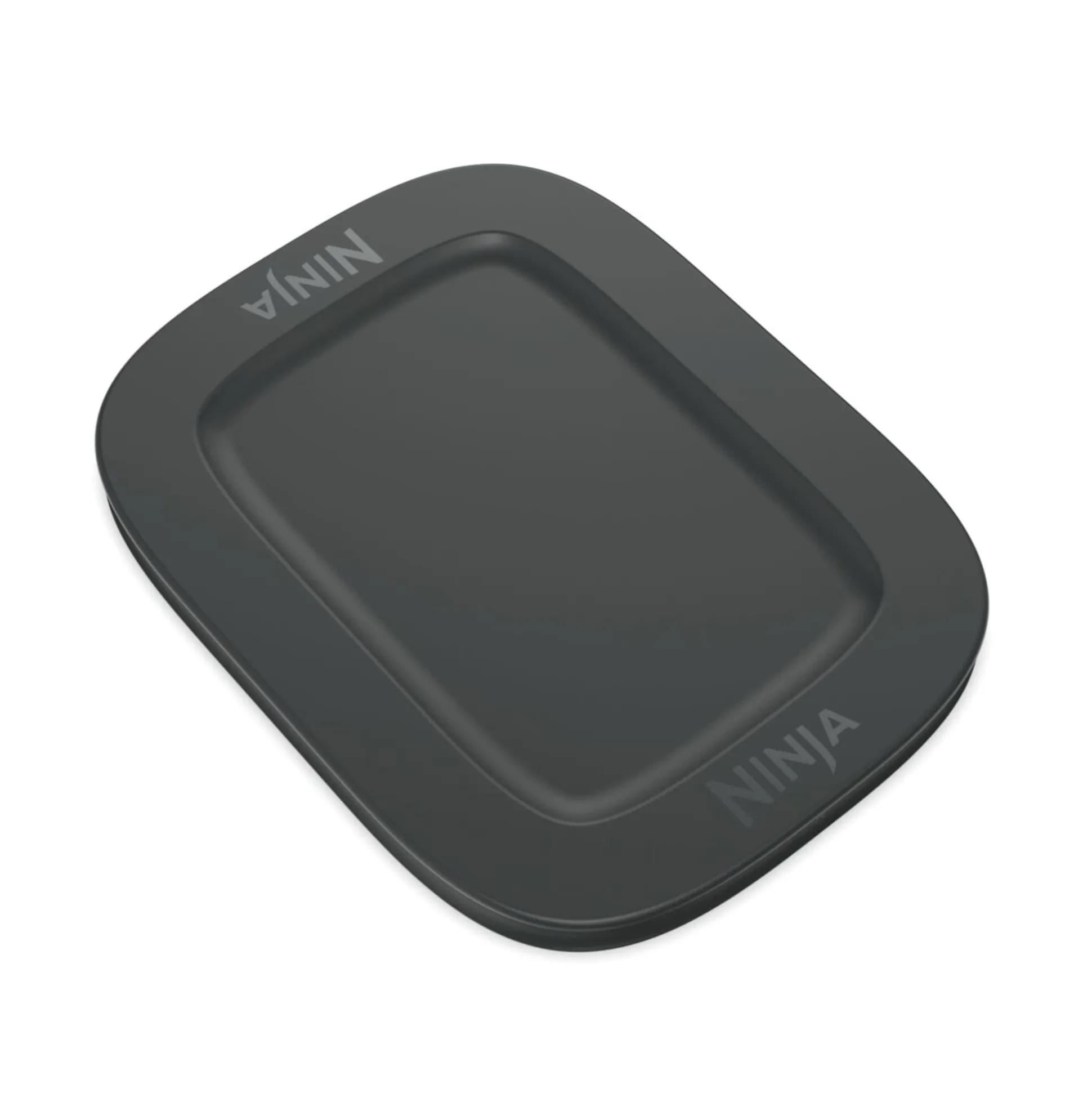 4-QT DualZone™ Storage Lid