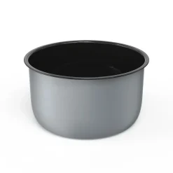 6.5-Qt. SimpliServe Cooking Pot