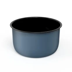 6.5-Qt. SimpliServe Cooking Pot