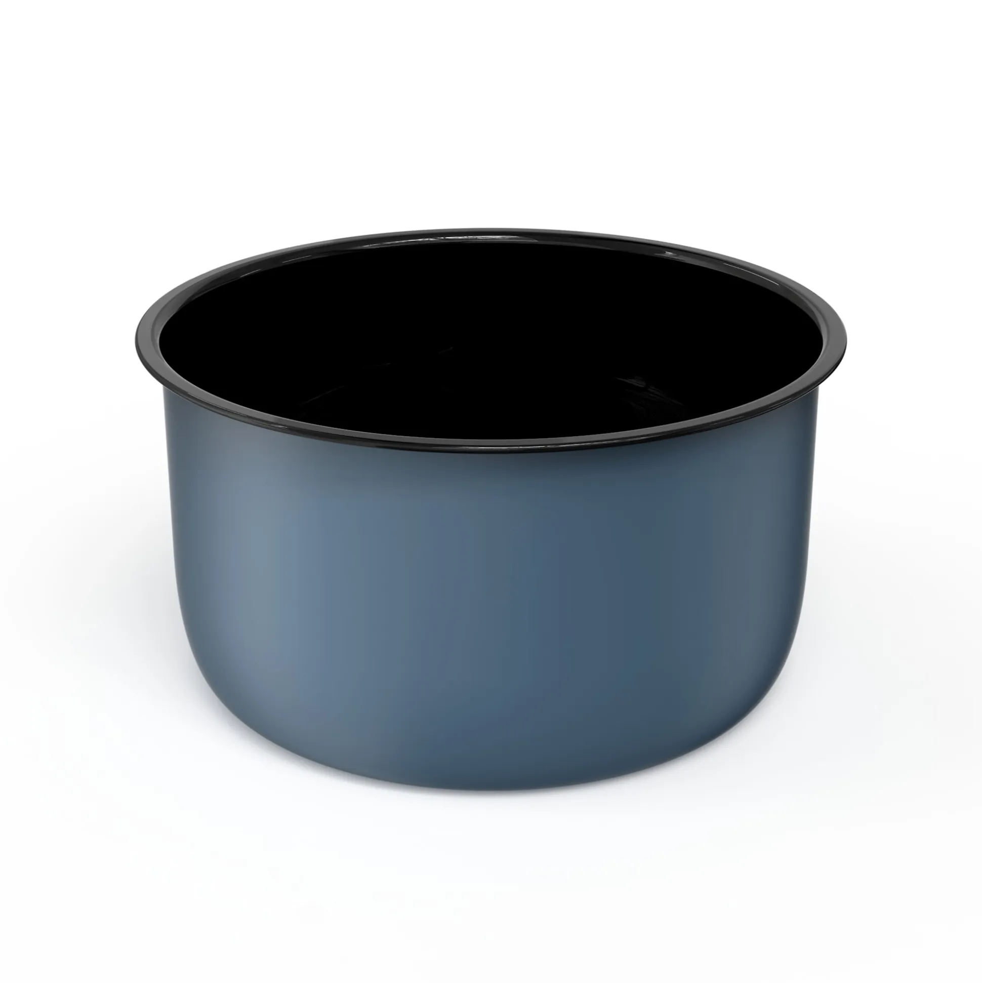 6.5-Qt. SimpliServe Cooking Pot