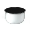 6.5-Qt. SimpliServe Cooking Pot