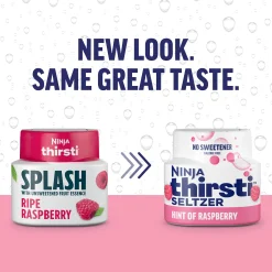Raspberry