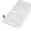 Rectangle Pad