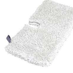 Rectangle Pad