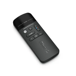 Remote