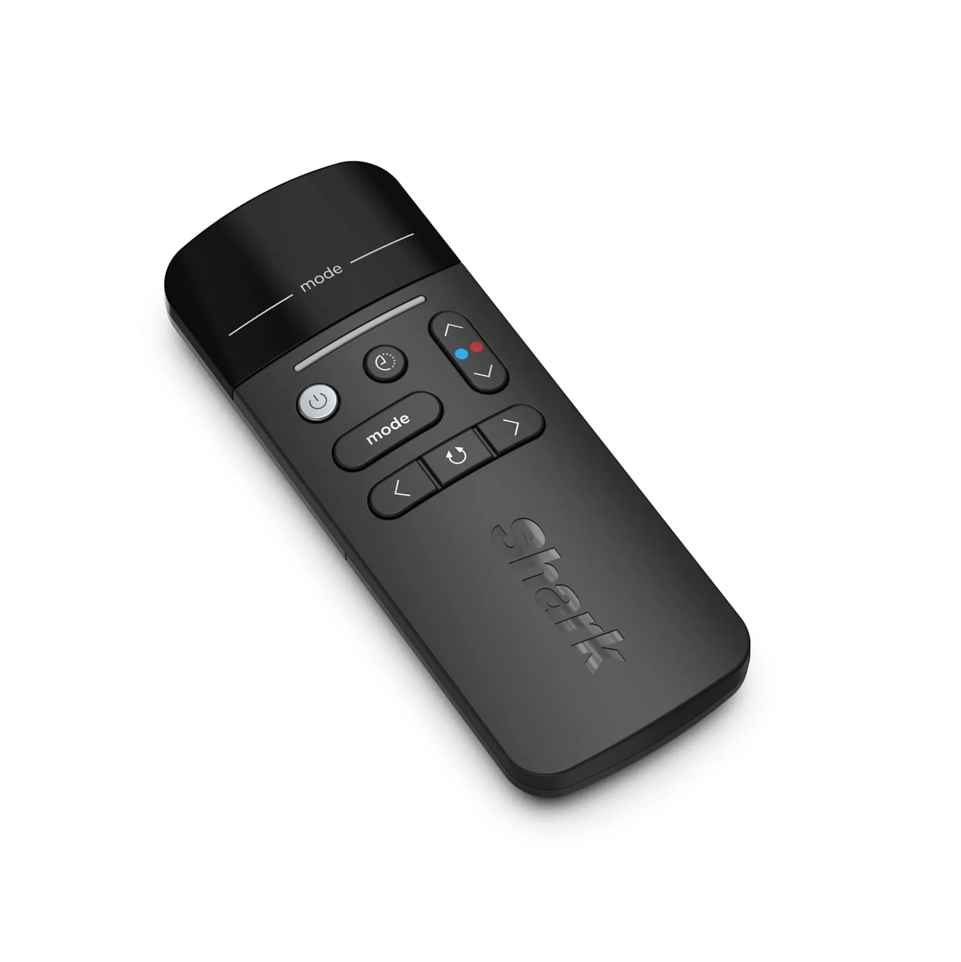 Remote