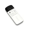 Remote