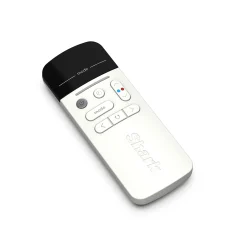 Remote