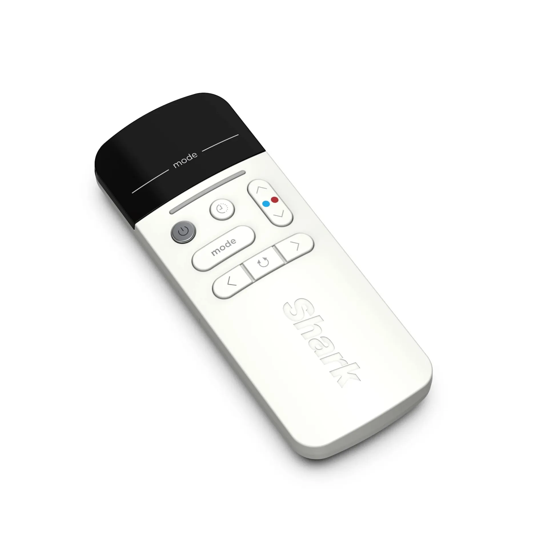 Remote