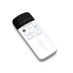 Remote