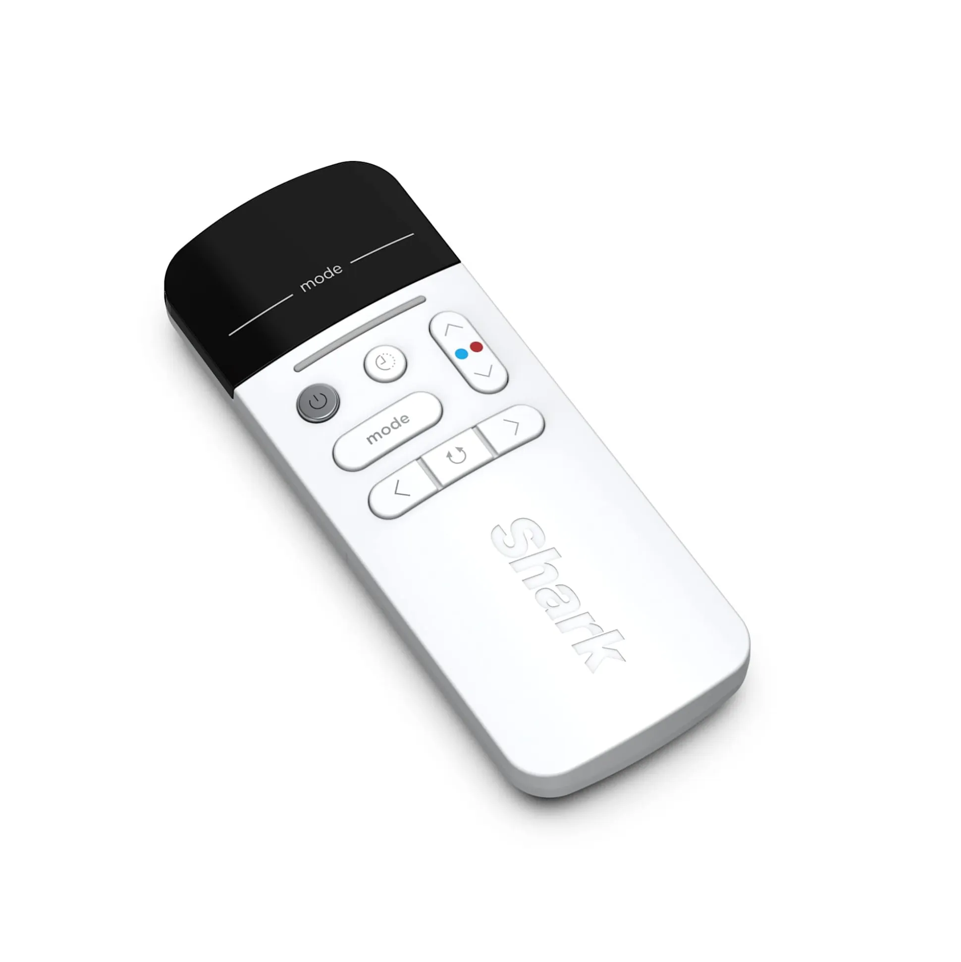 Remote