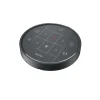 Remote Control